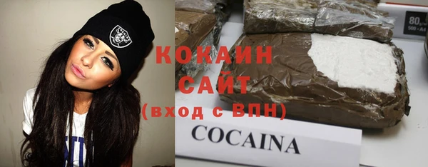 МДПВ Майский