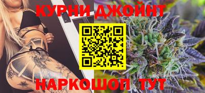 винт Абакан